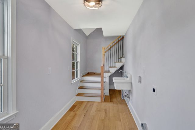 3531 Midvale Cove, Tucker, GA 30084