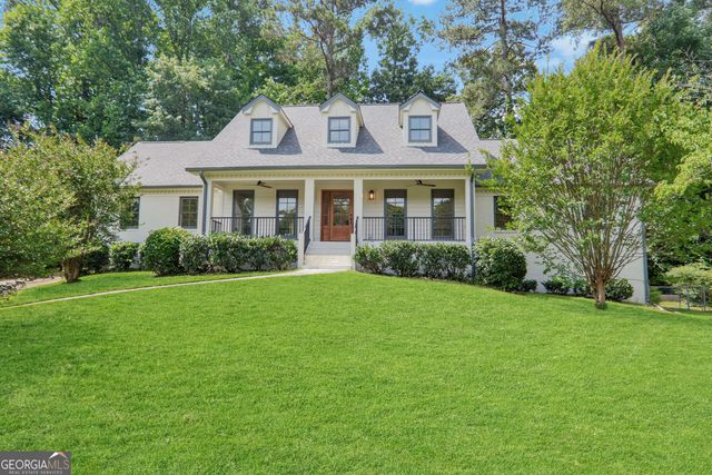3531 Midvale Cove, Tucker, GA 30084