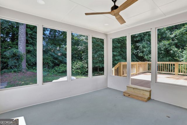 3531 Midvale Cove, Tucker, GA 30084