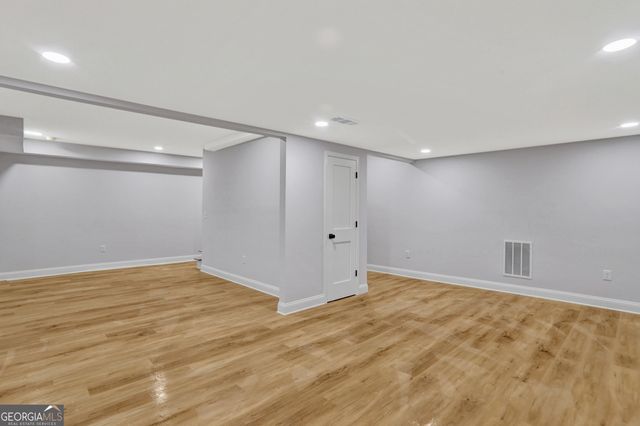 3531 Midvale Cove, Tucker, GA 30084