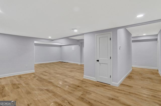 3531 Midvale Cove, Tucker, GA 30084