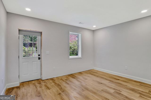 3531 Midvale Cove, Tucker, GA 30084