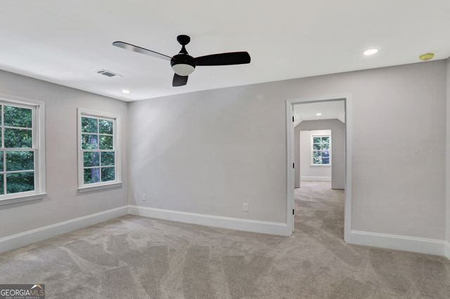 3531 Midvale Cove, Tucker, GA 30084