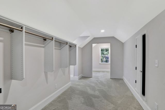 3531 Midvale Cove, Tucker, GA 30084