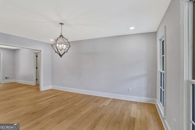 3531 Midvale Cove, Tucker, GA 30084