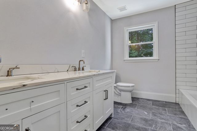 3531 Midvale Cove, Tucker, GA 30084