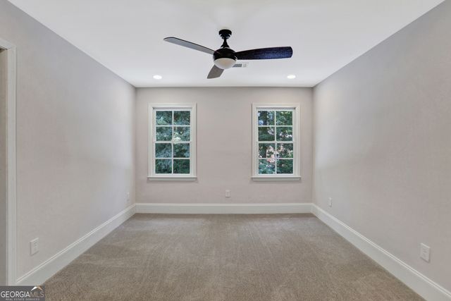 3531 Midvale Cove, Tucker, GA 30084