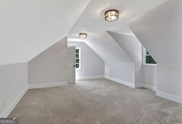 3531 Midvale Cove, Tucker, GA 30084