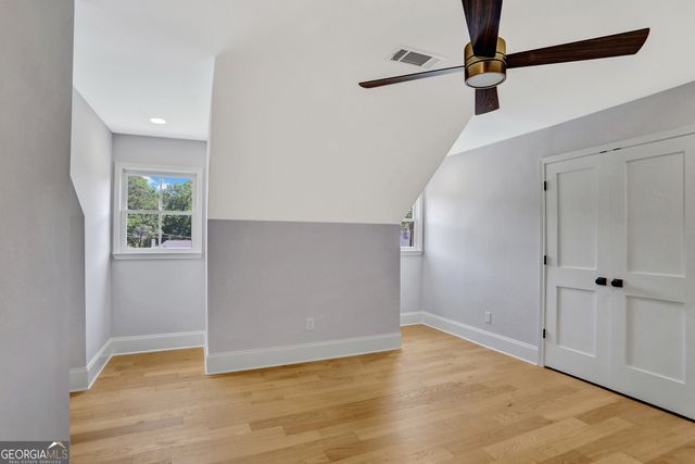 3531 Midvale Cove, Tucker, GA 30084