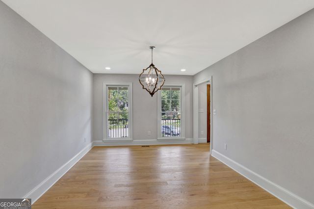 3531 Midvale Cove, Tucker, GA 30084