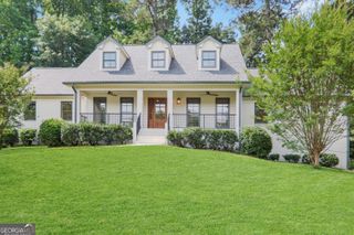 3531 Midvale Cove, Tucker, GA 30084
