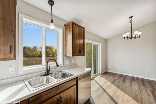 12046 41st Avenue SE, Becker, MN 55308