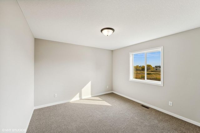 12046 41st Avenue SE, Becker, MN 55308