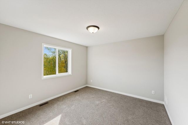 12046 41st Avenue SE, Becker, MN 55308