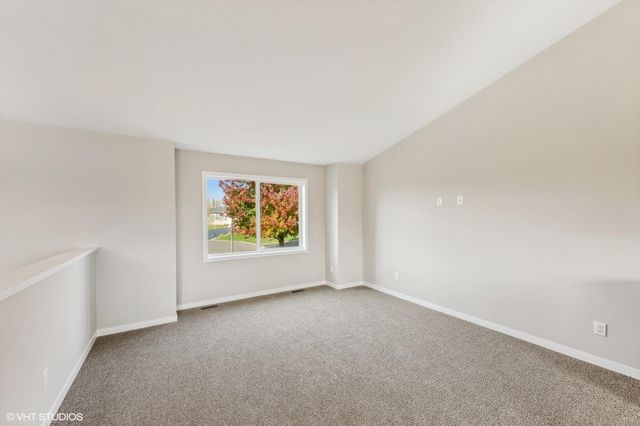 12046 41st Avenue SE, Becker, MN 55308