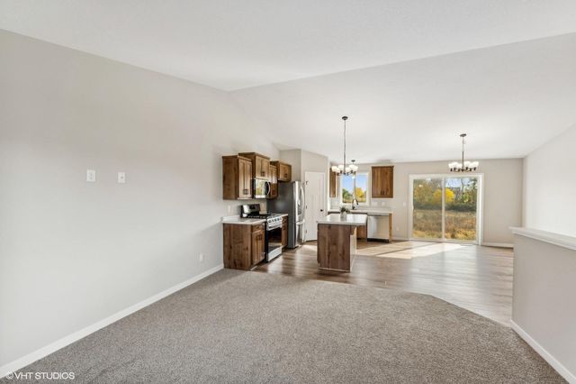 12046 41st Avenue SE, Becker, MN 55308