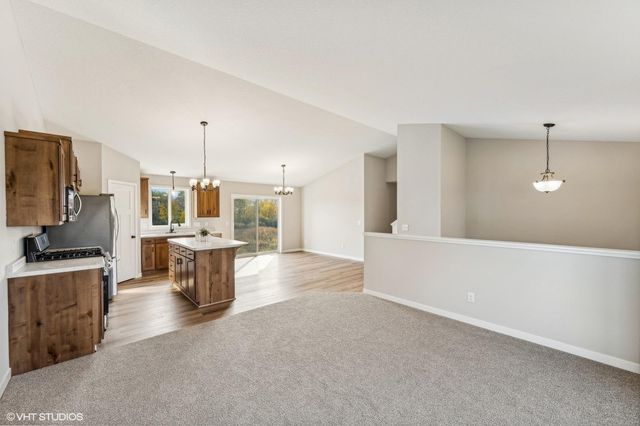 12046 41st Avenue SE, Becker, MN 55308
