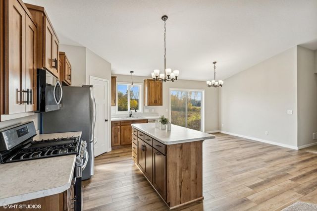 12046 41st Avenue SE, Becker, MN 55308