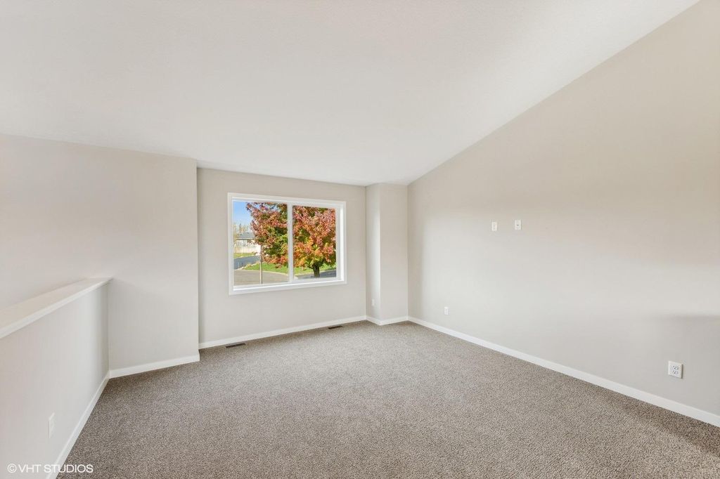12046 41st Avenue SE, Becker, MN 55308 — photo 3