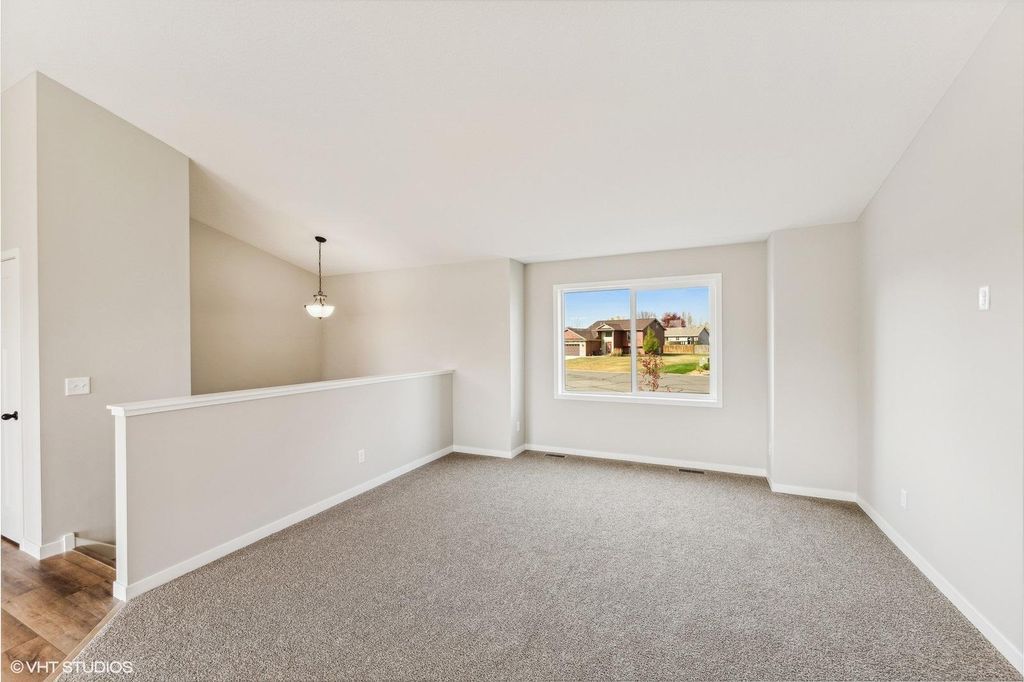 12046 41st Avenue SE, Becker, MN 55308 — photo 4