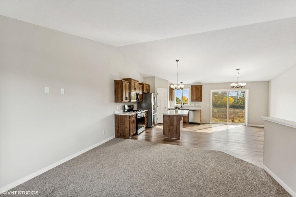 12046 41st Avenue SE, Becker, MN 55308 — photo 5