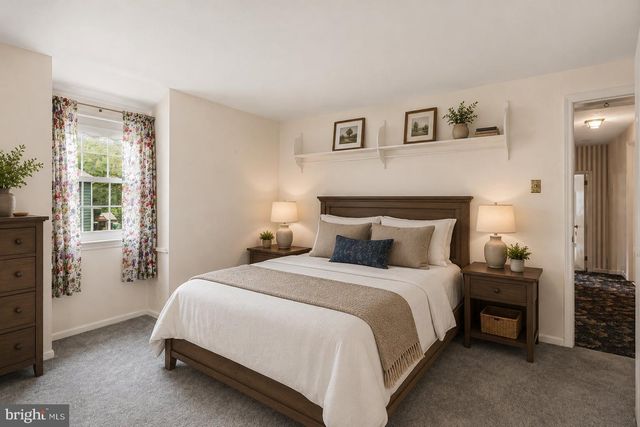 311 WAYLAND RD, Cherry Hill, NJ 08034