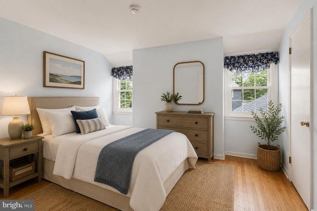 311 WAYLAND RD, Cherry Hill, NJ 08034