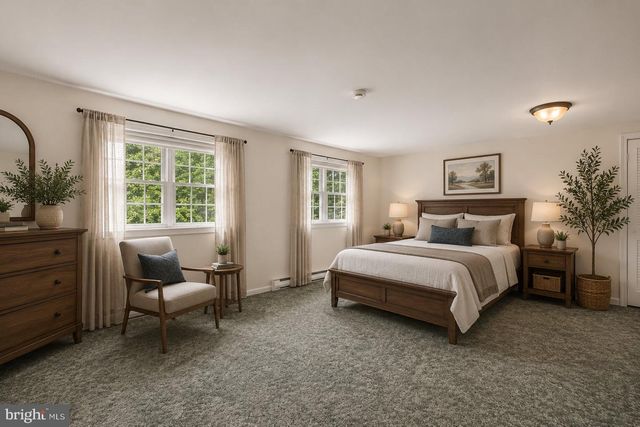 311 WAYLAND RD, Cherry Hill, NJ 08034