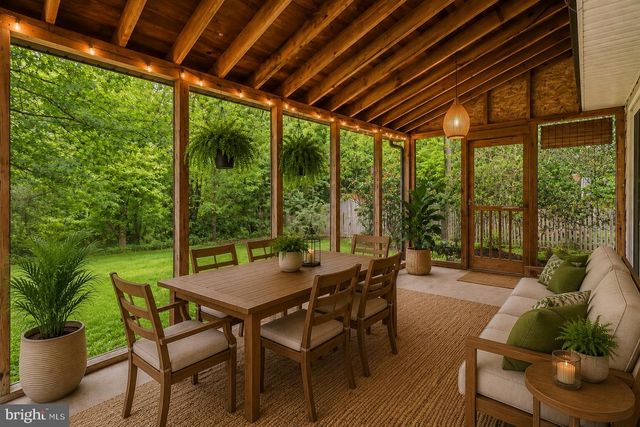 311 WAYLAND RD, Cherry Hill, NJ 08034