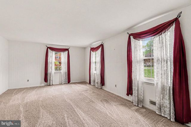 311 WAYLAND RD, Cherry Hill, NJ 08034