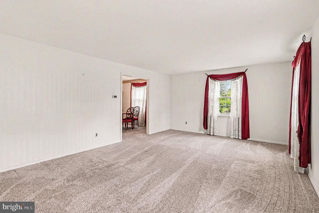 311 WAYLAND RD, Cherry Hill, NJ 08034