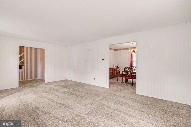 311 WAYLAND RD, Cherry Hill, NJ 08034