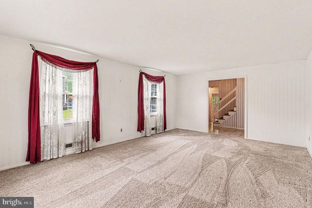 311 WAYLAND RD, Cherry Hill, NJ 08034