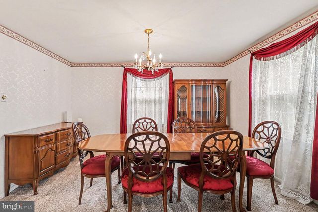 311 WAYLAND RD, Cherry Hill, NJ 08034