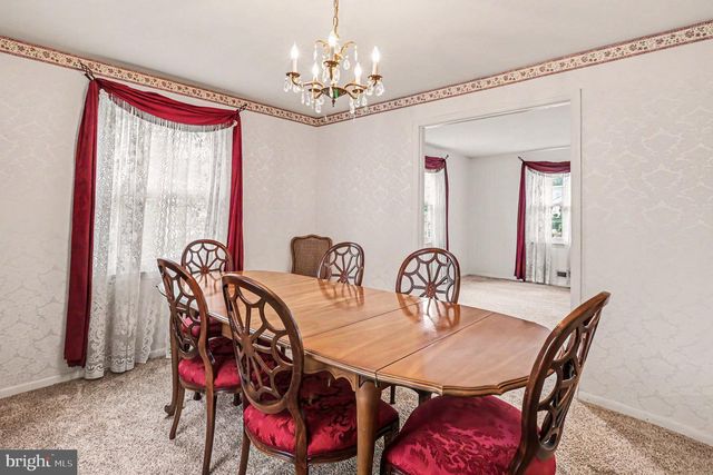 311 WAYLAND RD, Cherry Hill, NJ 08034