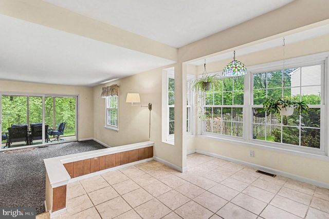 311 WAYLAND RD, Cherry Hill, NJ 08034