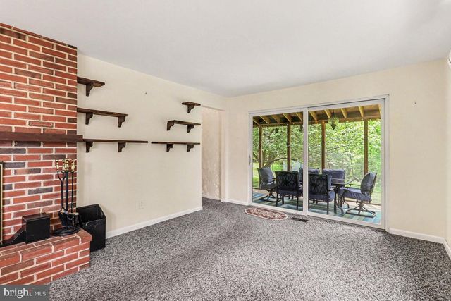 311 WAYLAND RD, Cherry Hill, NJ 08034