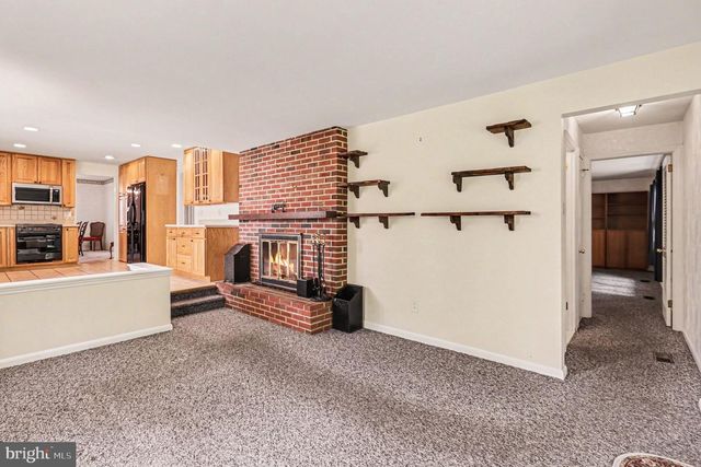 311 WAYLAND RD, Cherry Hill, NJ 08034