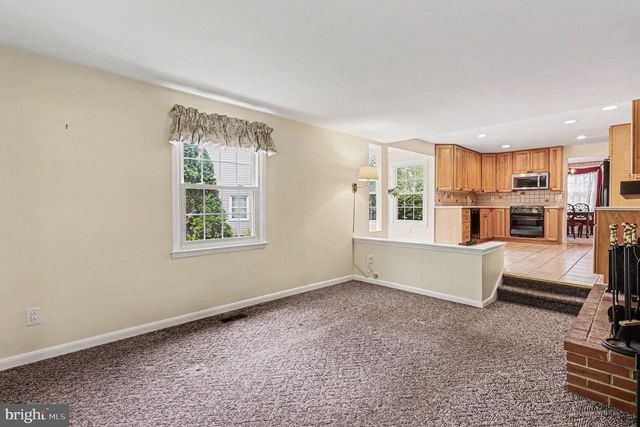 311 WAYLAND RD, Cherry Hill, NJ 08034