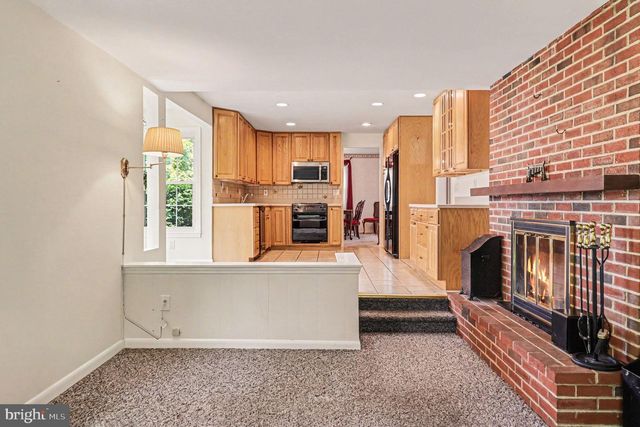 311 WAYLAND RD, Cherry Hill, NJ 08034
