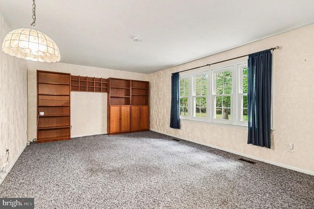 311 WAYLAND RD, Cherry Hill, NJ 08034