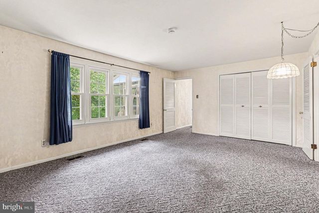 311 WAYLAND RD, Cherry Hill, NJ 08034