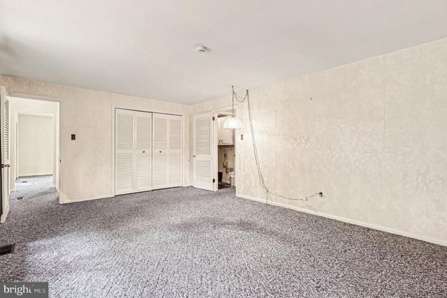 311 WAYLAND RD, Cherry Hill, NJ 08034
