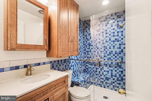 311 WAYLAND RD, Cherry Hill, NJ 08034