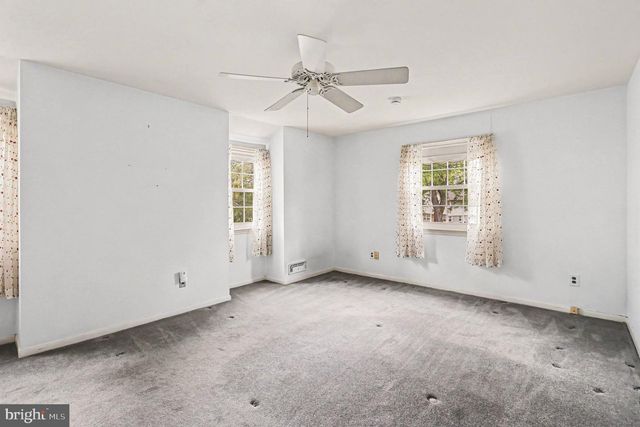 311 WAYLAND RD, Cherry Hill, NJ 08034