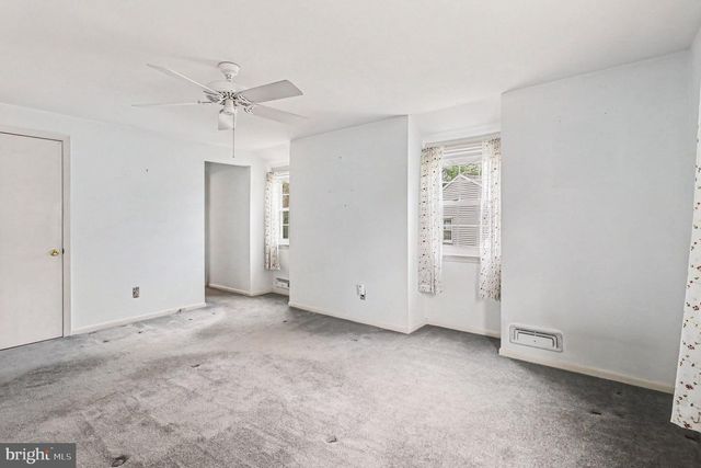 311 WAYLAND RD, Cherry Hill, NJ 08034