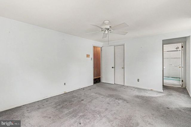 311 WAYLAND RD, Cherry Hill, NJ 08034