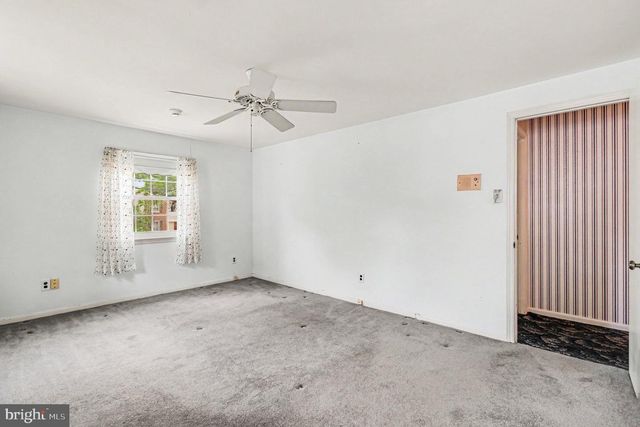 311 WAYLAND RD, Cherry Hill, NJ 08034