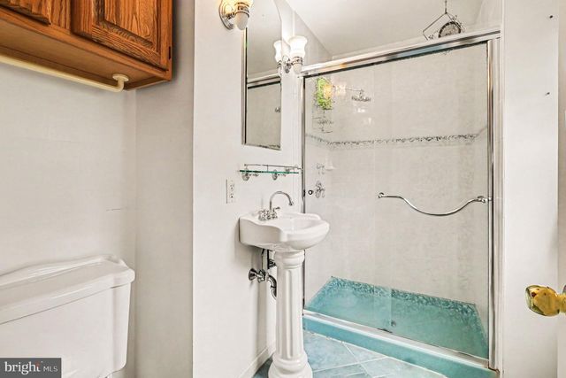 311 WAYLAND RD, Cherry Hill, NJ 08034