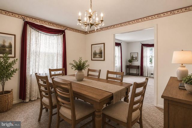 311 WAYLAND RD, Cherry Hill, NJ 08034